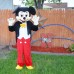 Mikie the Mouse Costume Rental..